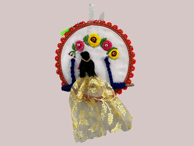 Wall Hanging