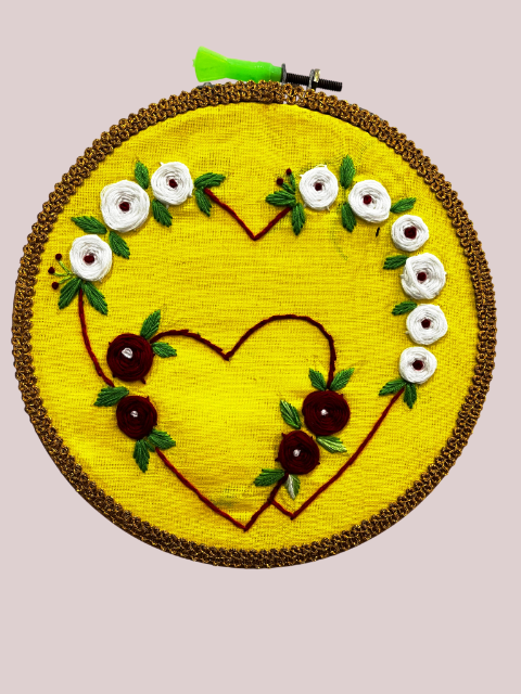 Wall Hanging