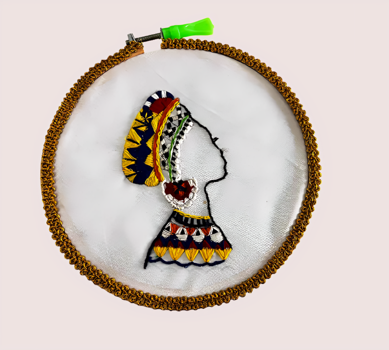 Wall Hanging