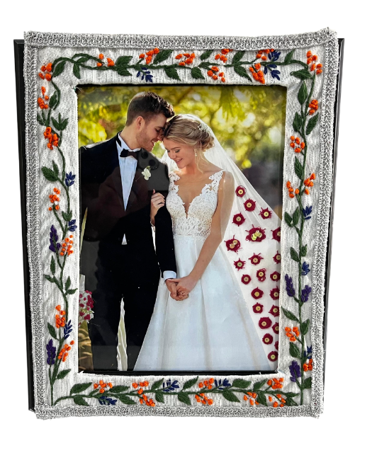 Photo Frame.