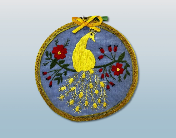 Wall Hanging