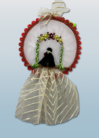 Wall Hanging