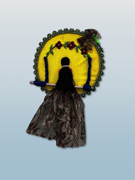 Wall Hanging