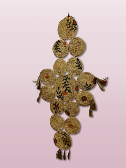 Wall Hanging