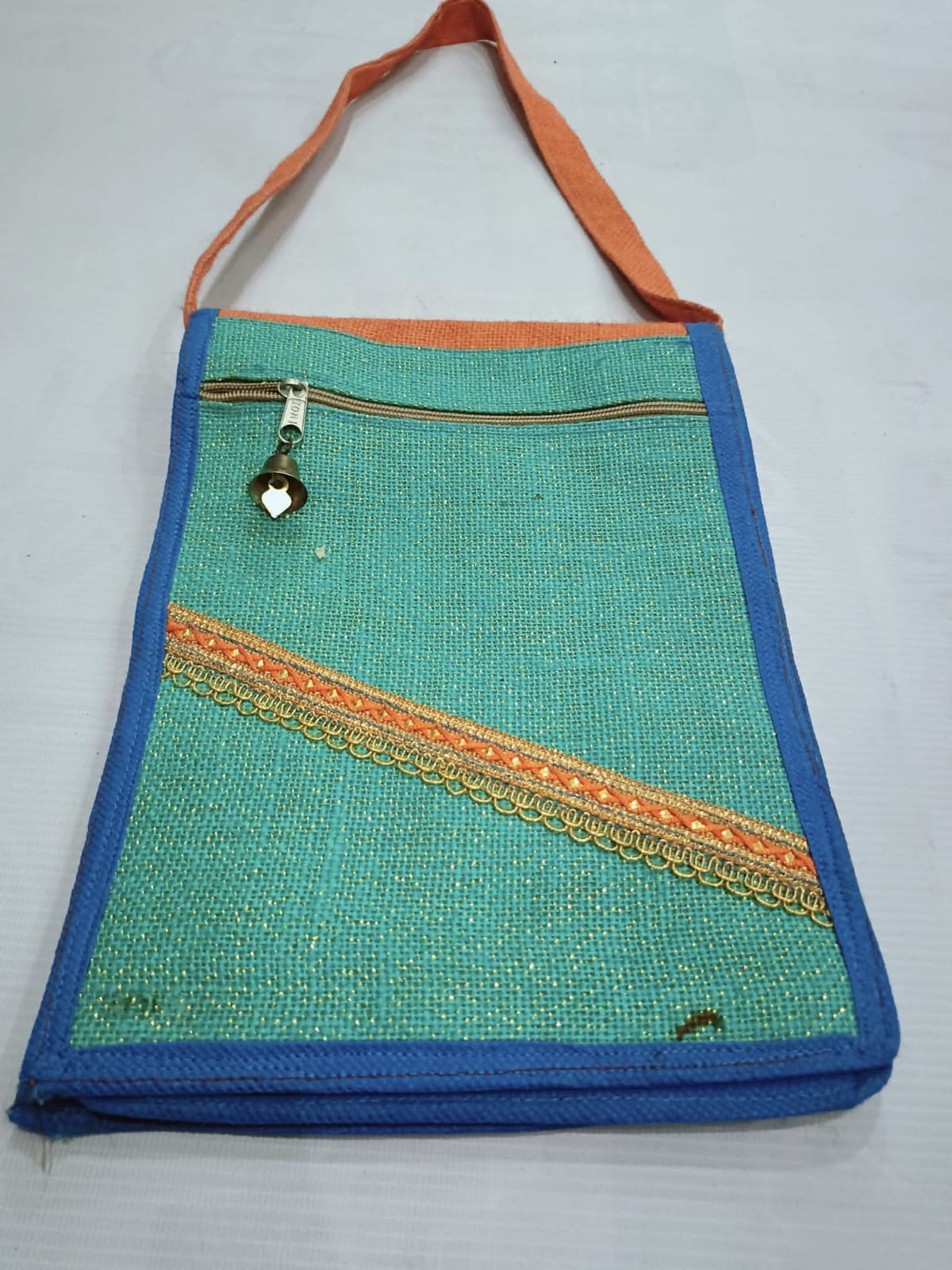 Product no. 5